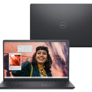 notebook dell