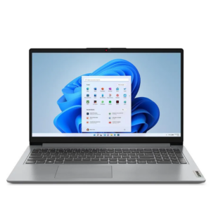 notebook lenovo