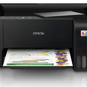 impressora epson l3250 wi fi