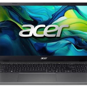 notebook acer
