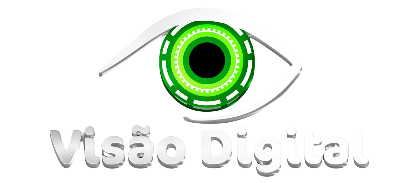 Visão Digital