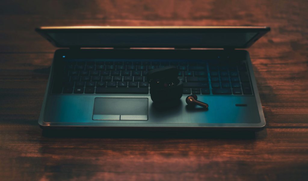 computador gamer